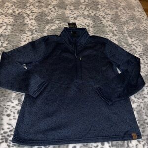 LIV Outdoors Pullover
